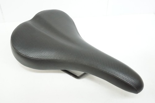 Brompton genuine saddle - brompton,