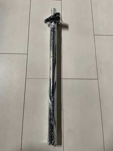 Rare brompton genuine - rare!,