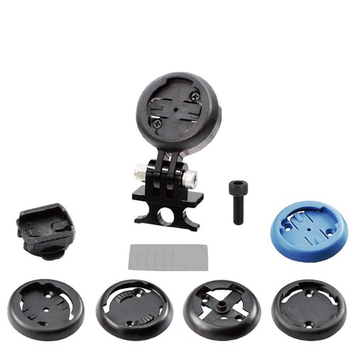 Brompton mount typeα - typeα, (10brand