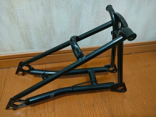 Taiwan brompton genuine - brompton,