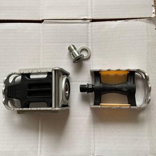 Brompton Petal genuine