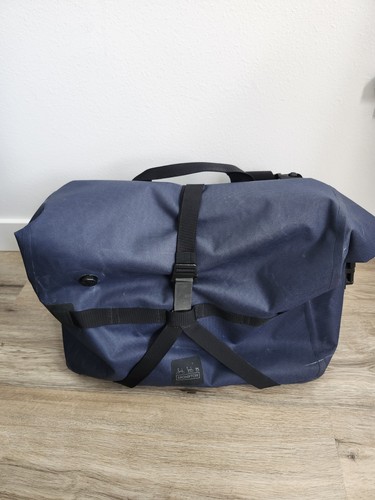Brompton borough waterproof - brompton,