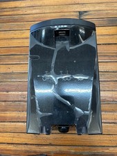 NOS NEW Brompton Electric