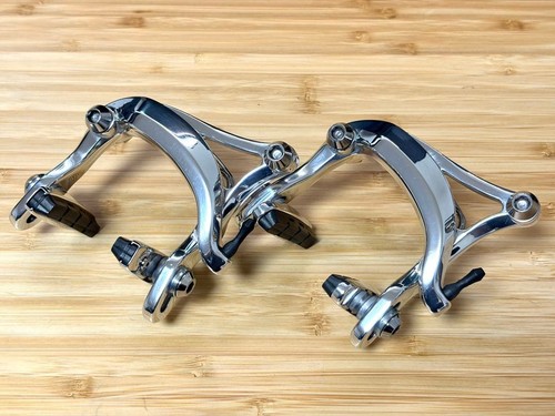 Brompton genuine caliper - , brake