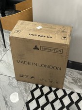 Brompton Palace - Limited