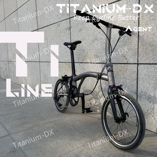 Official easyti tainiumdx - easyti, &tainiumdx